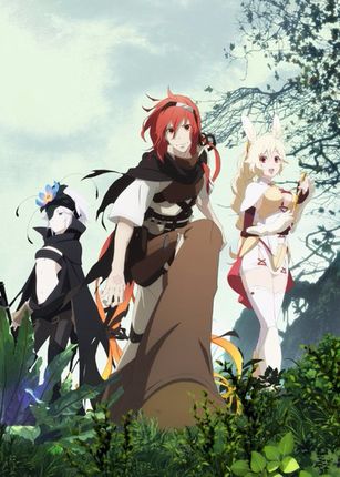 Rokka no Yusha.jpg Rokka no Yusha.jpg
